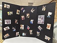 Review Image by sarah sarah