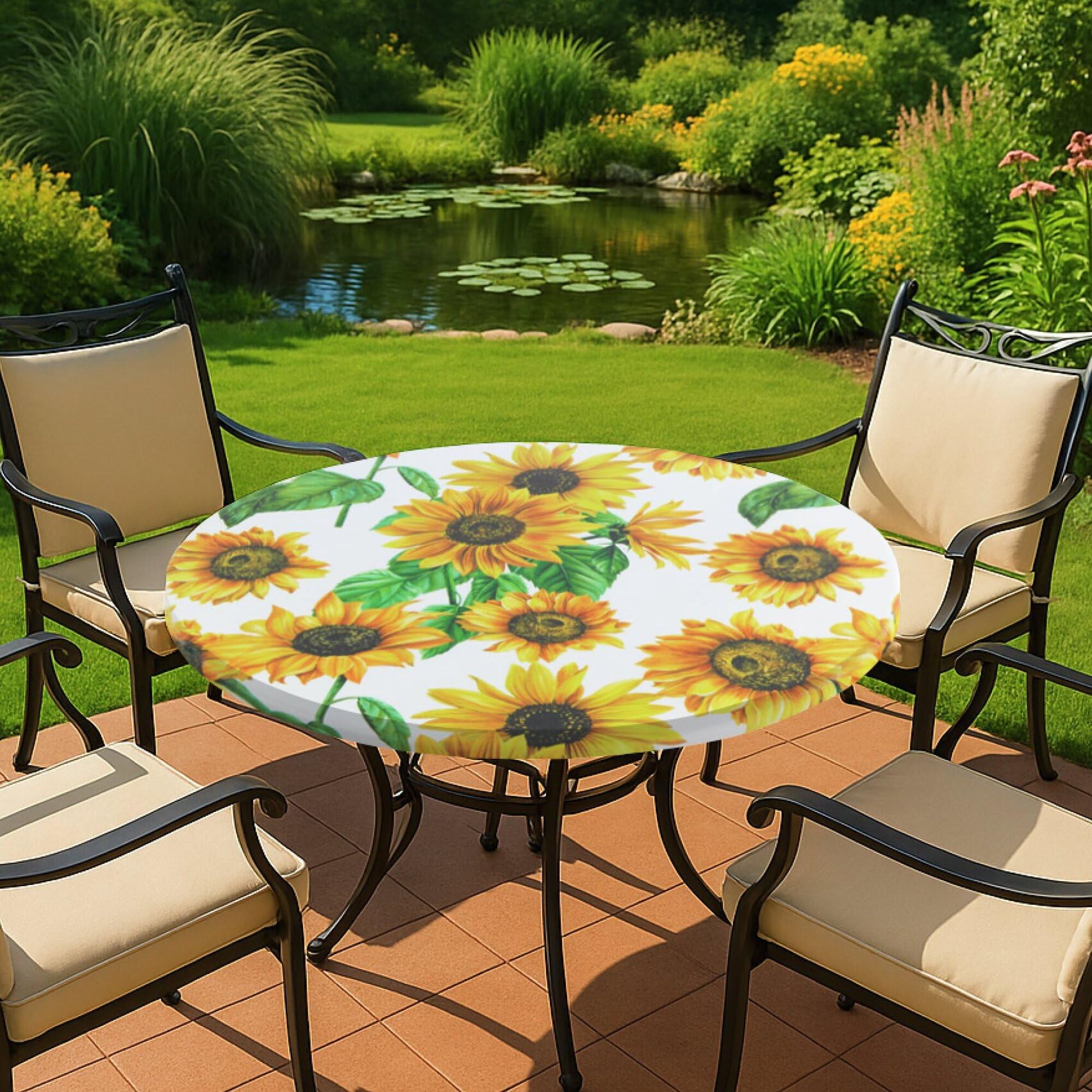 Garten- und Outdoor-Produkte