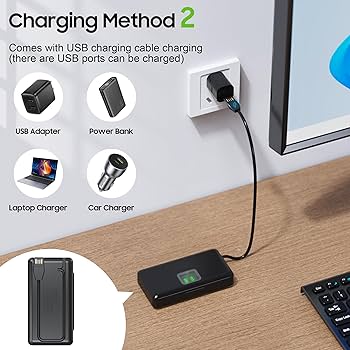 Amazon.com: NP-BG1 Battery(2-Pack) and Charger(2CH) Set,Digital