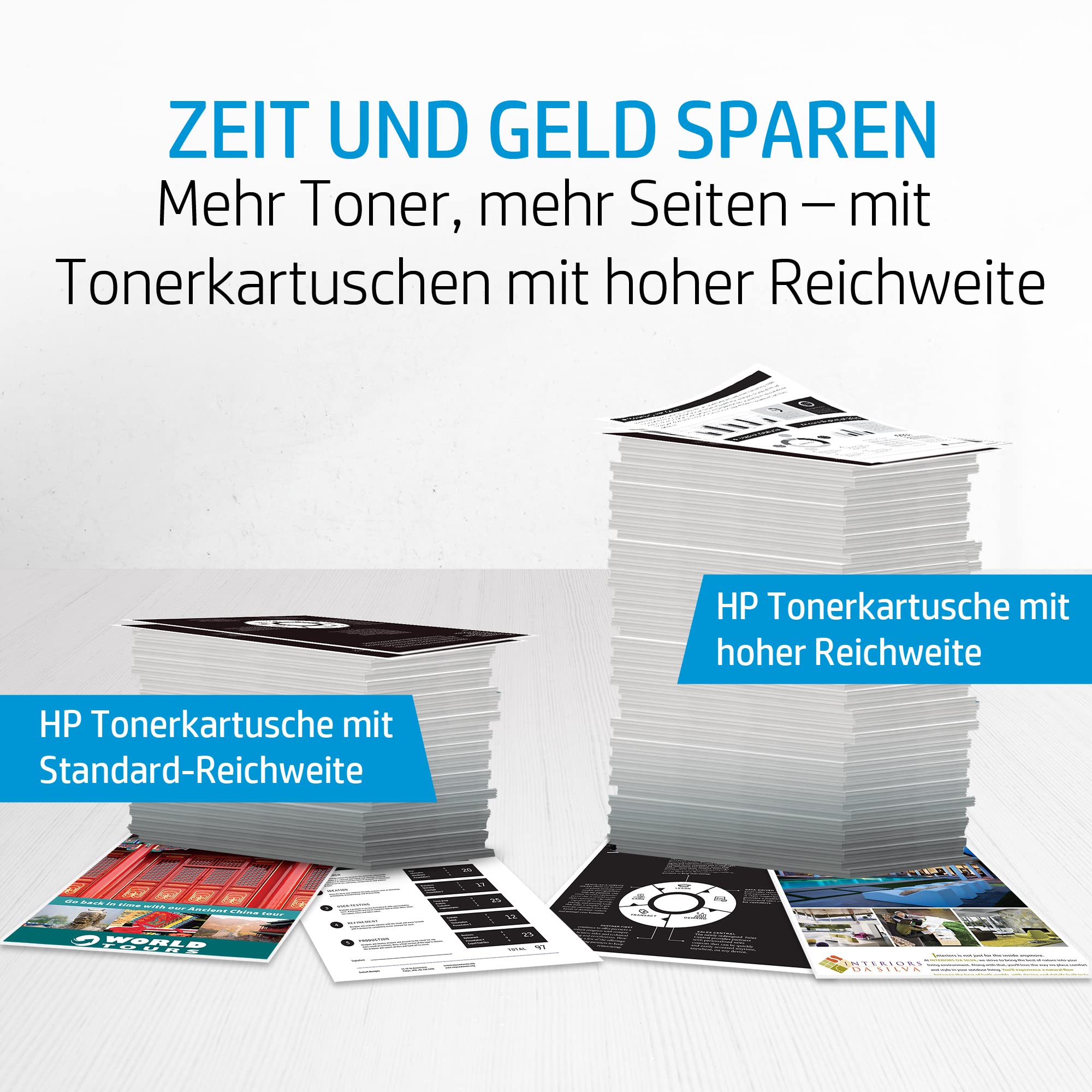 HP 139A (W1390A) Original Laserjet Toner Schwarz (Für die Laserjet Pro 3001-3008dn/dw, Laserjet Pro 3001-3008dne/dwe, Laserjet Pro MFP 3101-3108fdn/fdw, Laserjet Pro MFP 3101-3108fdne/fdwe Serien)