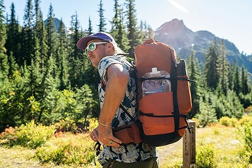 Miniatura 4 de Platypus botella