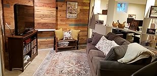 Review Image by Avid Reader Avid Reader