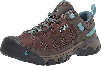 orange predators adidas