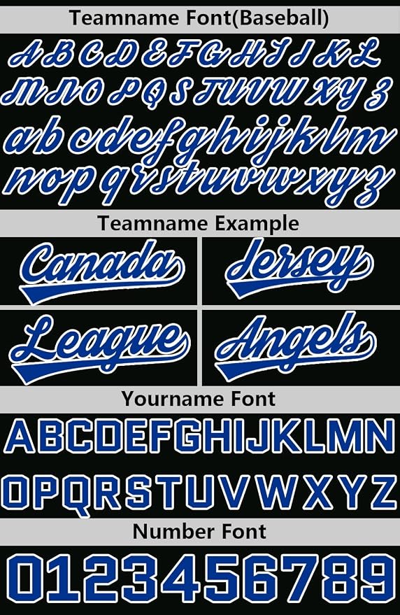Camiseta personalizada de béisbol para hombre, mujer y juventud, con botones y estilo bordado o impreso miniatura 6