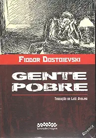 Gente Pobre