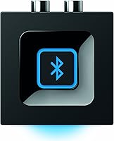 Vista 7 de Sistema de altavoces Z623, de Logitech