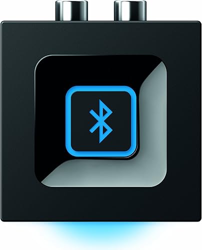 Miniatura 15 de Sistema de altavoces Z623, de Logitech, Negro