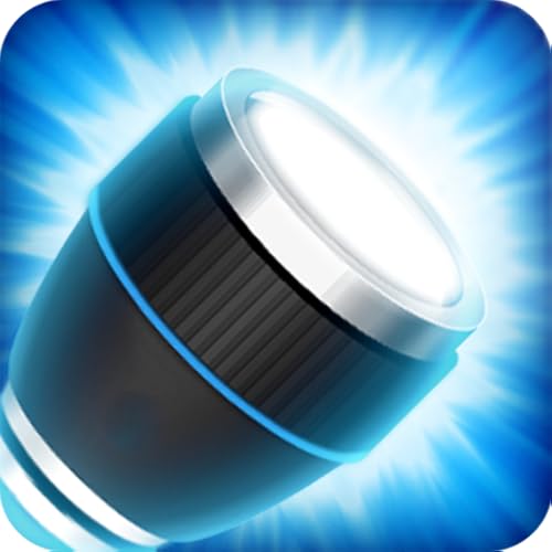 FlashLight LED Powerfull - //medicalbooks.filipinodoctors.org