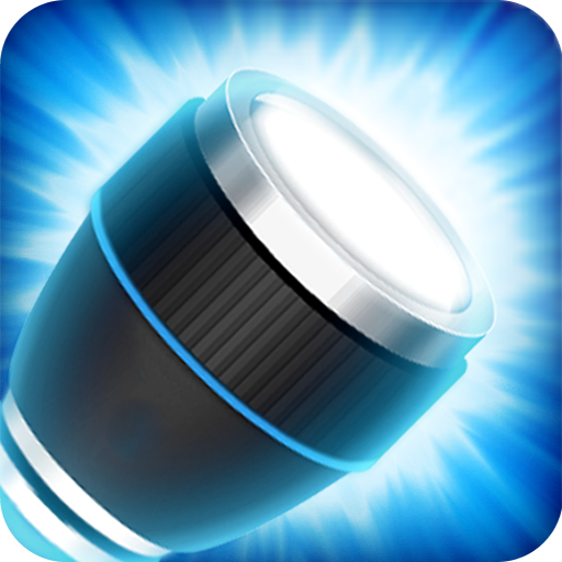 FlashLight LED Powerfull - App on Amazon Appstore