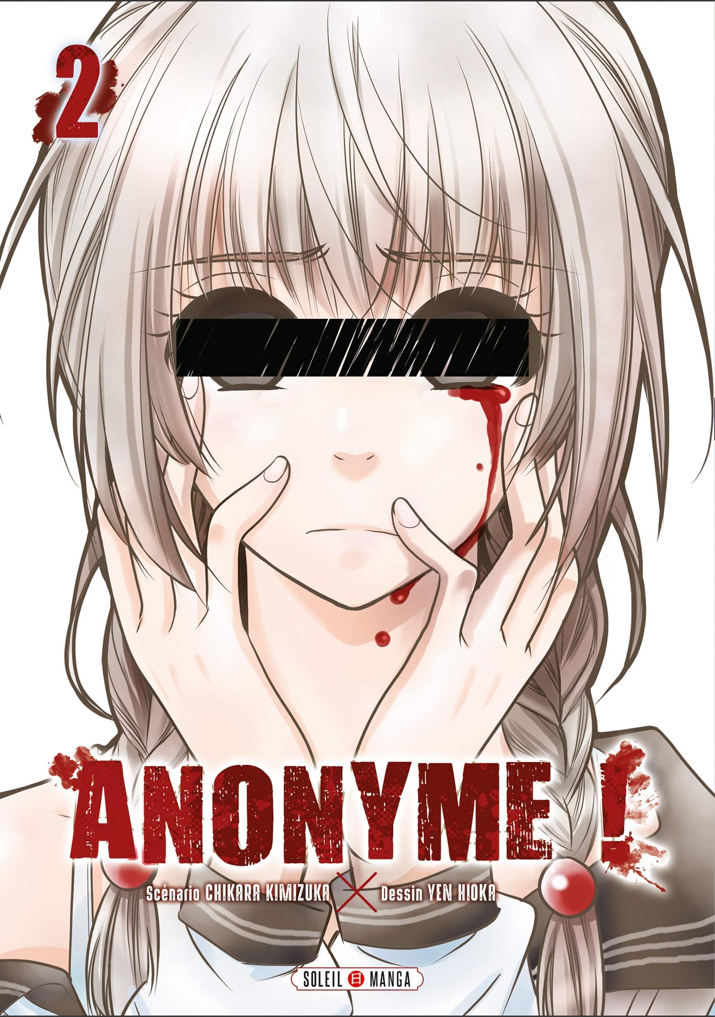 Anonyme ! T02 (2)
