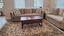 Review Image by G k pravallika G k pravallika