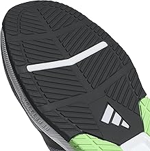 Dropset Base Training Shoes, Zapatos de Gimnasio y Entrenamiento Hombre4