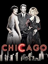 how much are chicago 1s