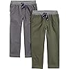Product Photo 1
