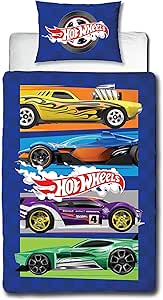 Character World Parure De Lit Pokémon Officielle Pour Lit Simple Motif