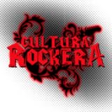  Cultura Rockera
