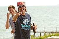 Vista 8 de That's My Boy