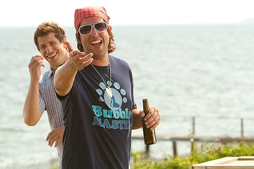 Miniatura 8 de That's My Boy