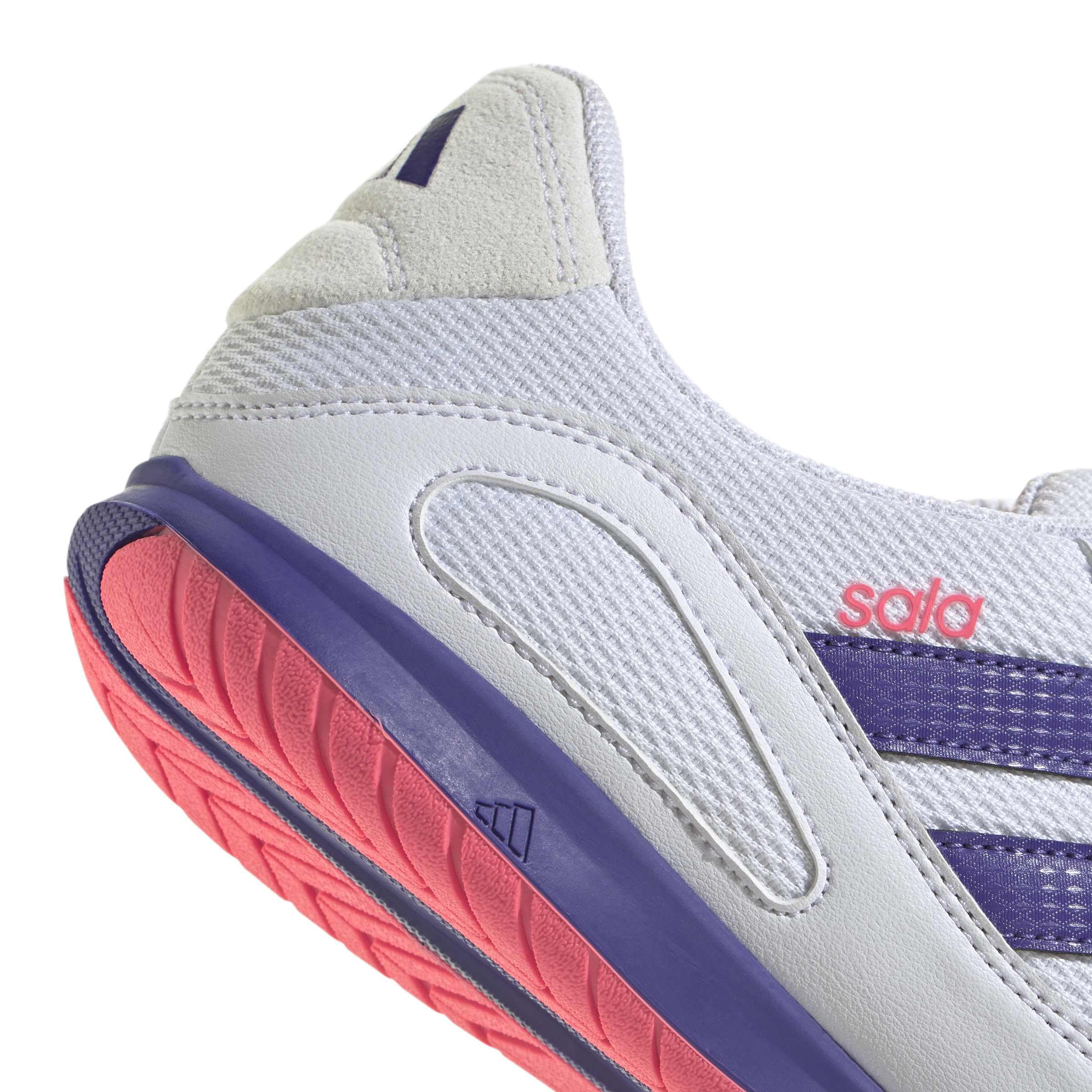 adidas Uniseks Super Sala Competition Iii Indoor FootballBUTY