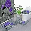 Product Photo 2