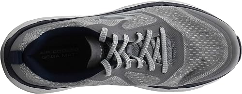 Miniatura 5 de Skechers Max Cushion 54450 - Tenis acolchados