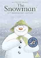 Snow Man - スノマニ　DVD Snow Man LIVE TOUR 2021 Mania｜STARTO ENTERTAINMENT