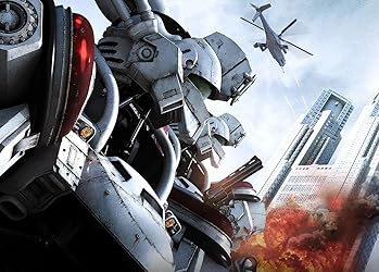 お客様イメージ