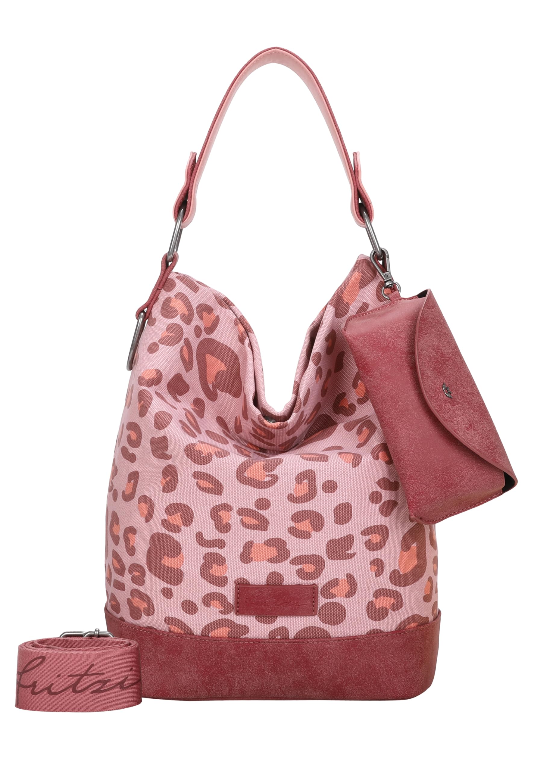 Fritzi Von Preuen Outlet