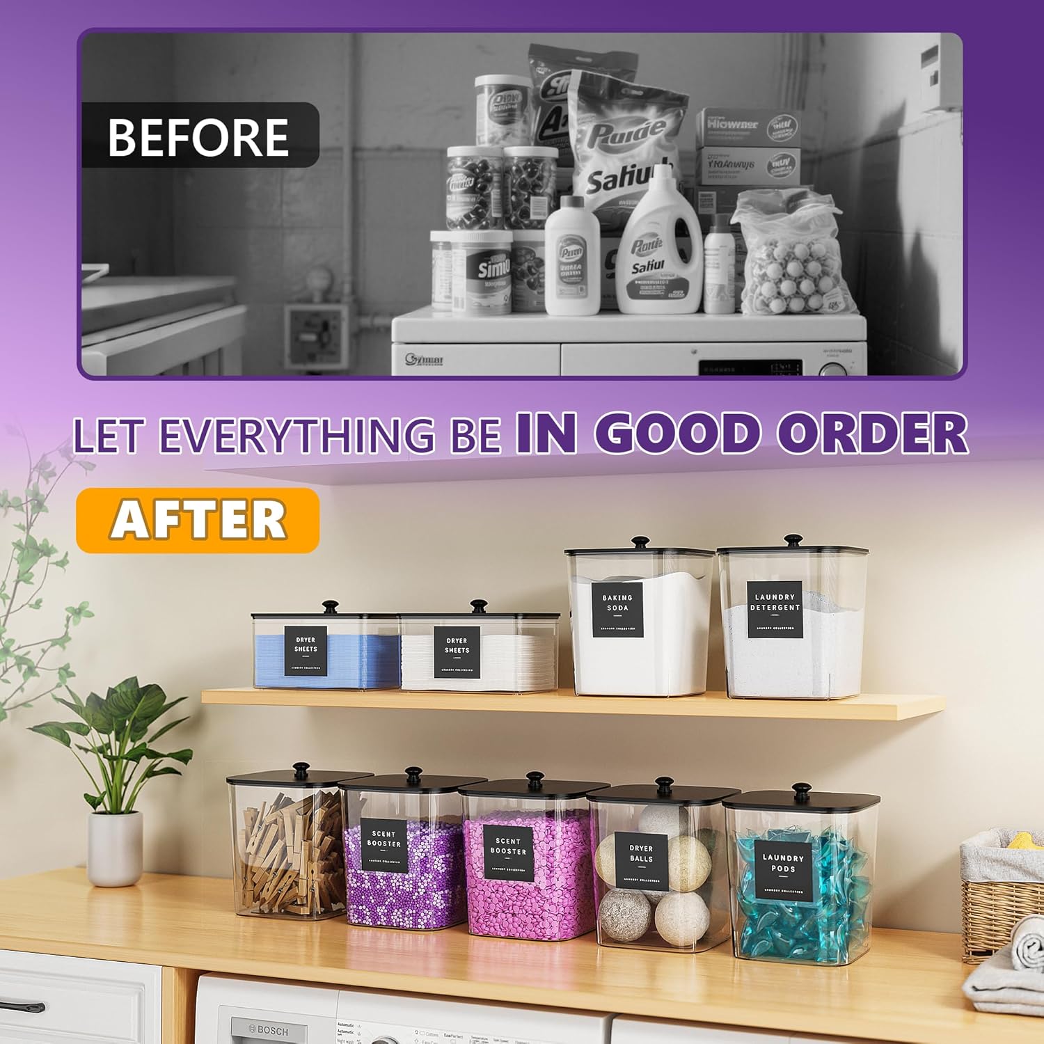https://m.media-amazon.com/images/I/815Ba1ynGmL._AC_SL1500_.jpg