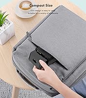 Vista 2 de Reemplazo de 65 W para Surface Pro 7 Cargador Microsoft Surface Pro 11,10, 9, 8, 7+, 7, 6, 5, 4, 3, X, Go, Laptop 7, 6, 5, 4, 3, Studio, Book 3, 2