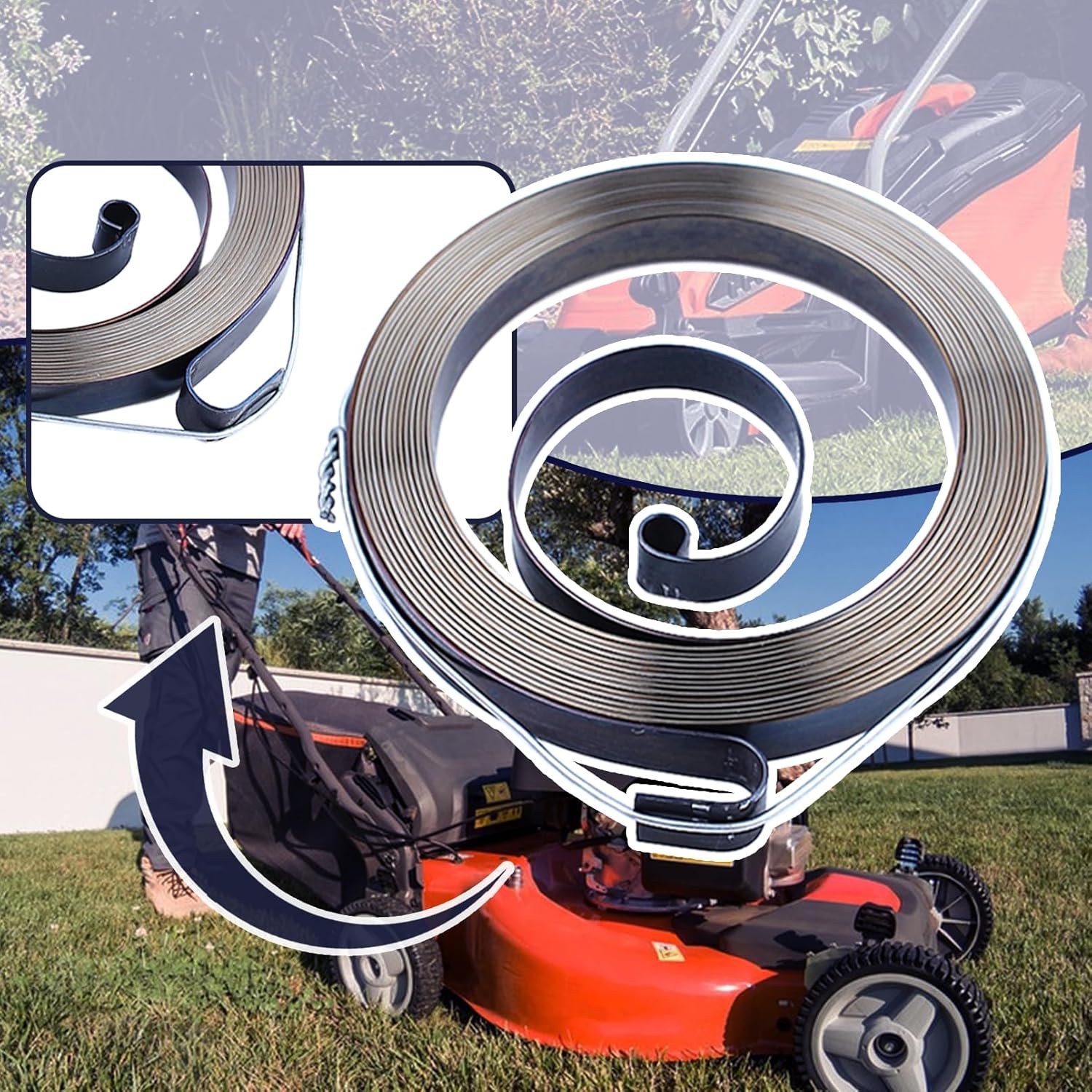 Telepítési útmutató