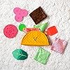 Product Photo 9