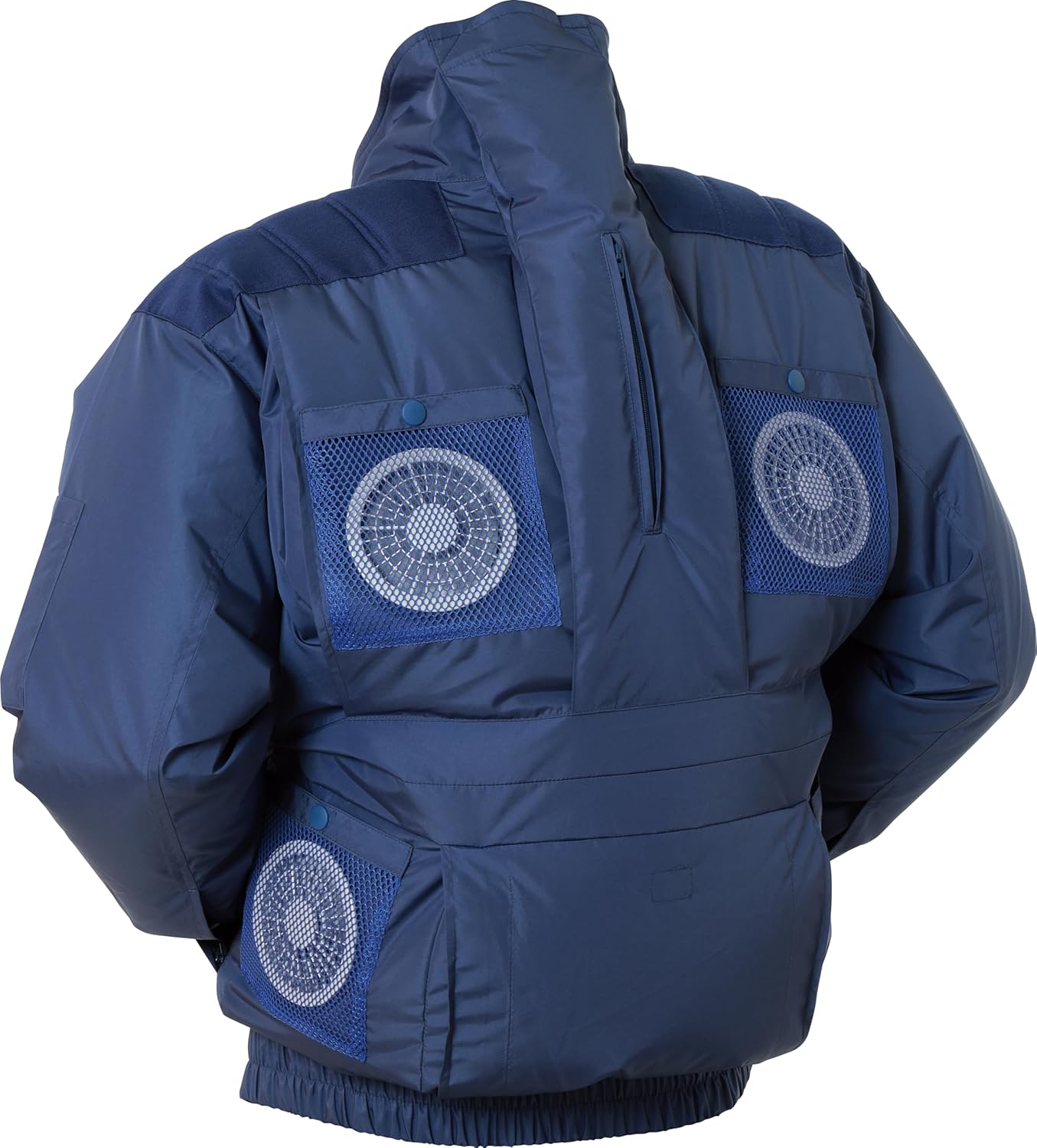 ノースフェイス　つなぎ　キッズ　冬山　5歳 ノースフェイス つなぎ キッズ 冬山 5歳 THE NORTH FACE - KIDS