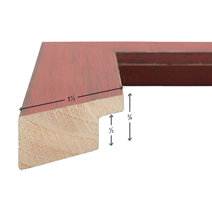  ブルーフォトフレーム 4\" x 4\" can-04_31_2048x.jpg?v=1703833914