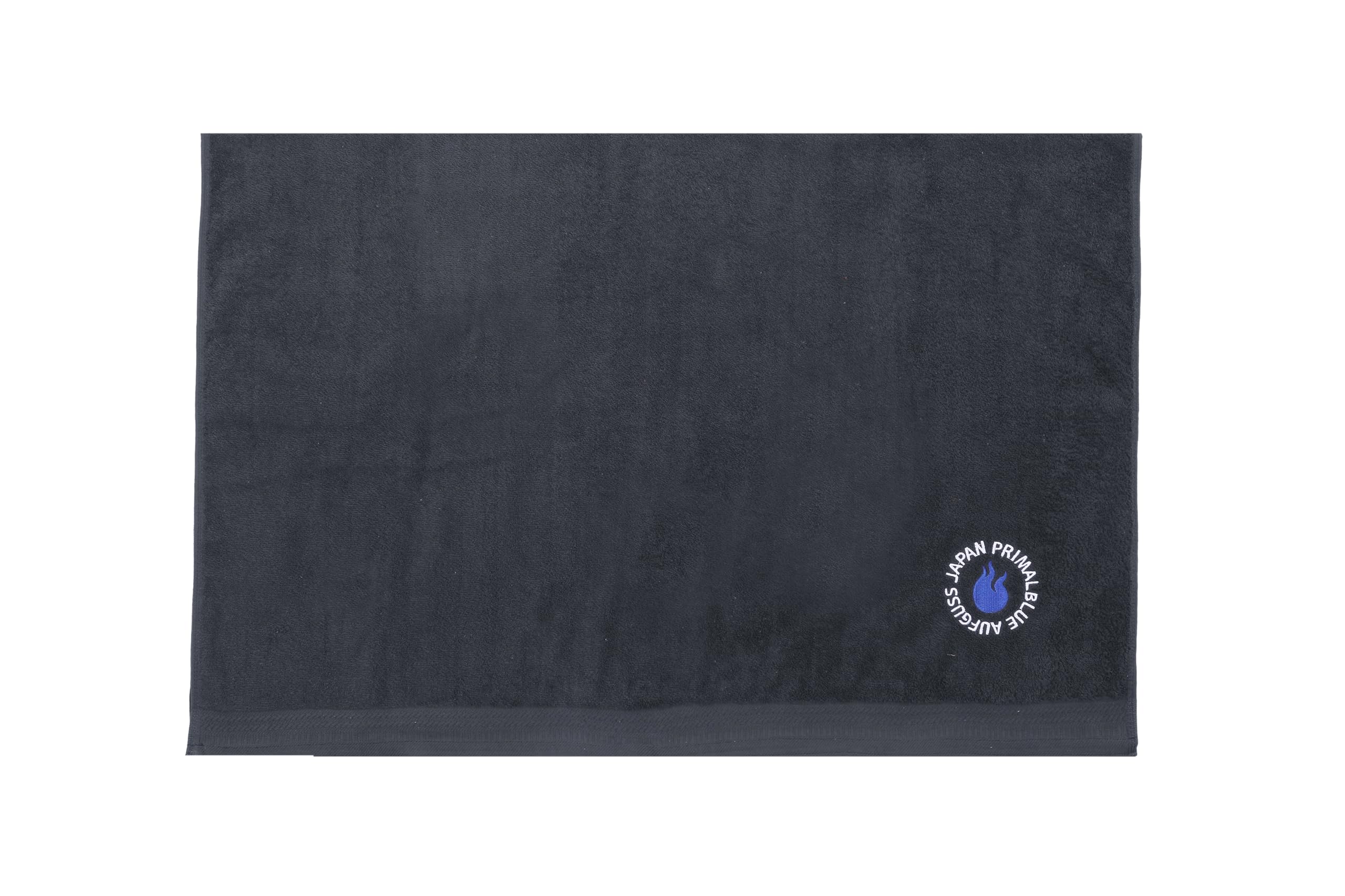 Amazon｜PAJ アウフグースタオルショート サウナ サウナグッズ