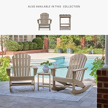 Amazon.com: Signature Design by Ashley Sundown Treasure Cottage