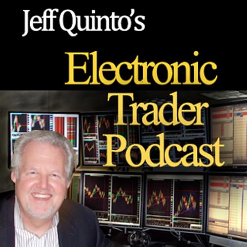 Electronic Trader with Jeff Quinto - //medicalbooks.filipinodoctors.org