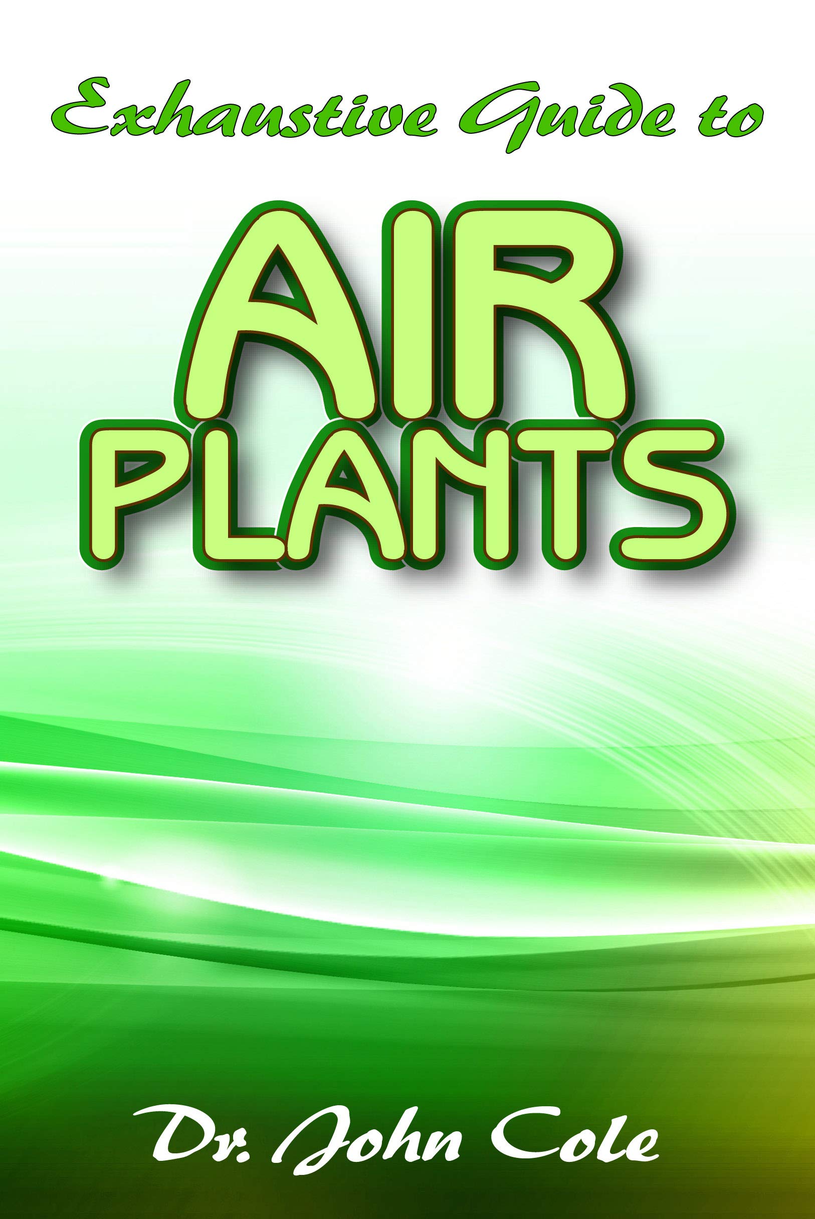 Buy Exhaustive Guide To Air s An encyclopedic guide to all you need to