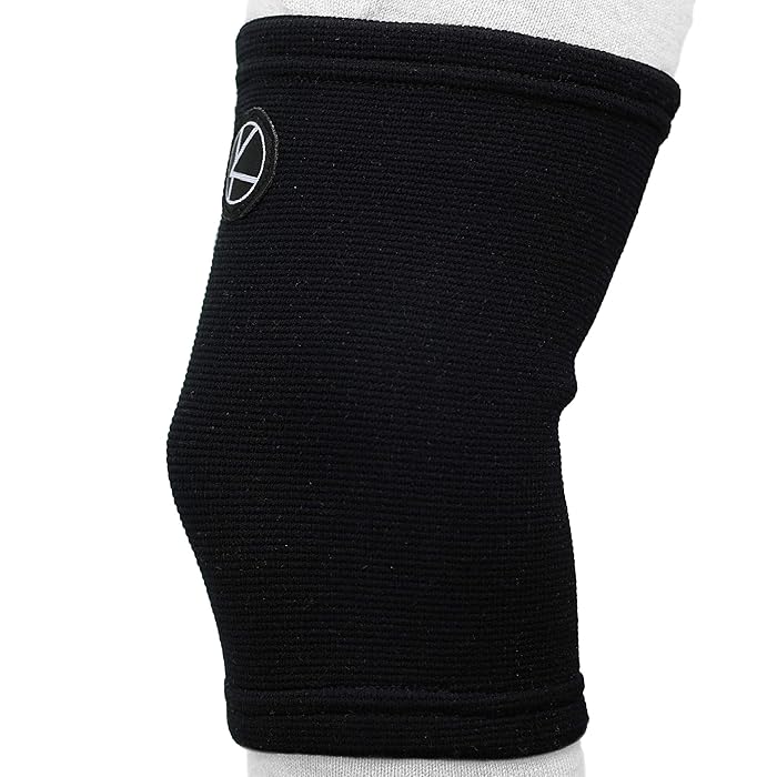 Buy Kids Knee Sleeve for Sports Kids Knee Brace for OsgoodSchlatter