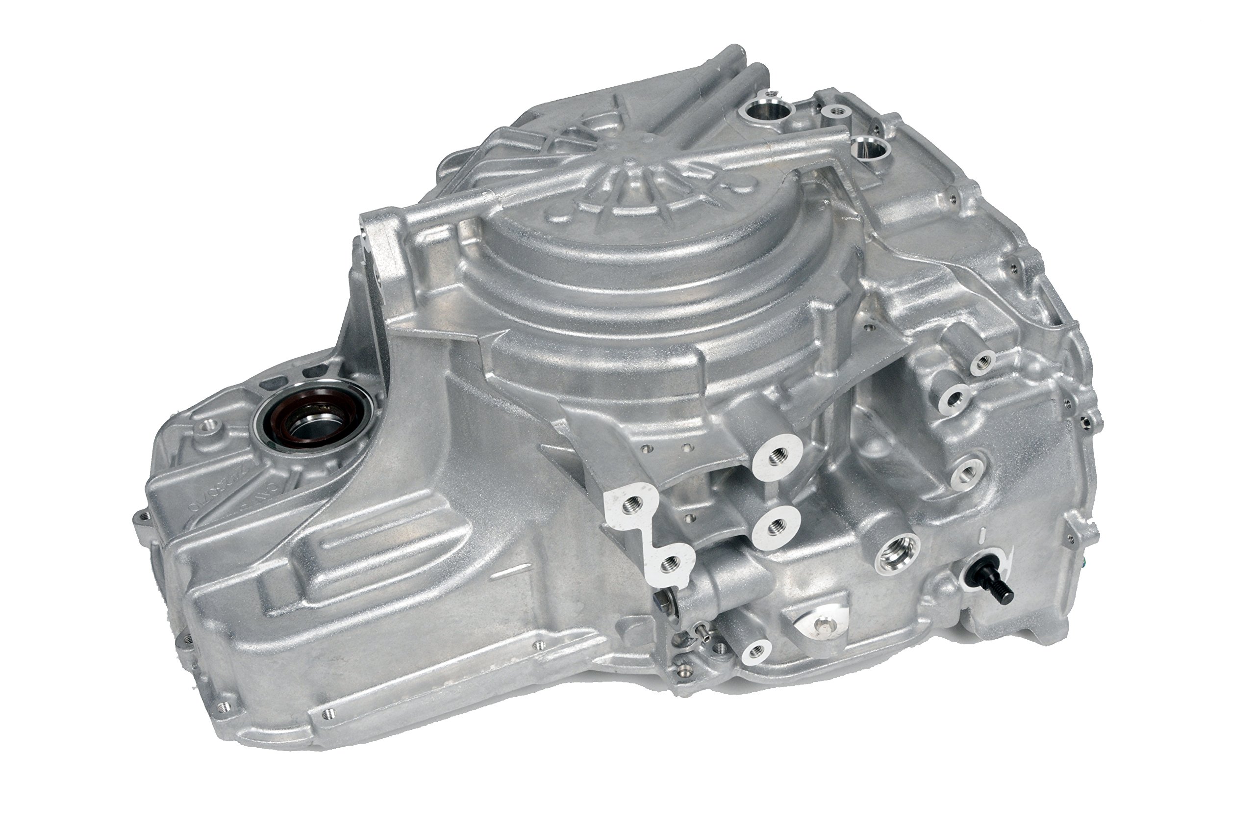 ACDelco 24230709 GM Original Equipment X23FHD  