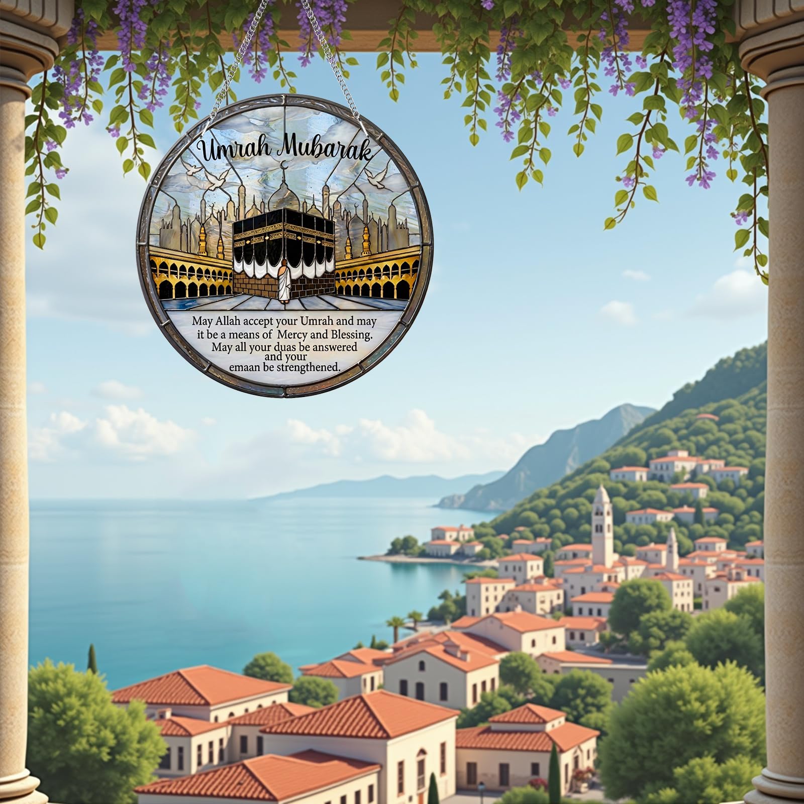 View 7