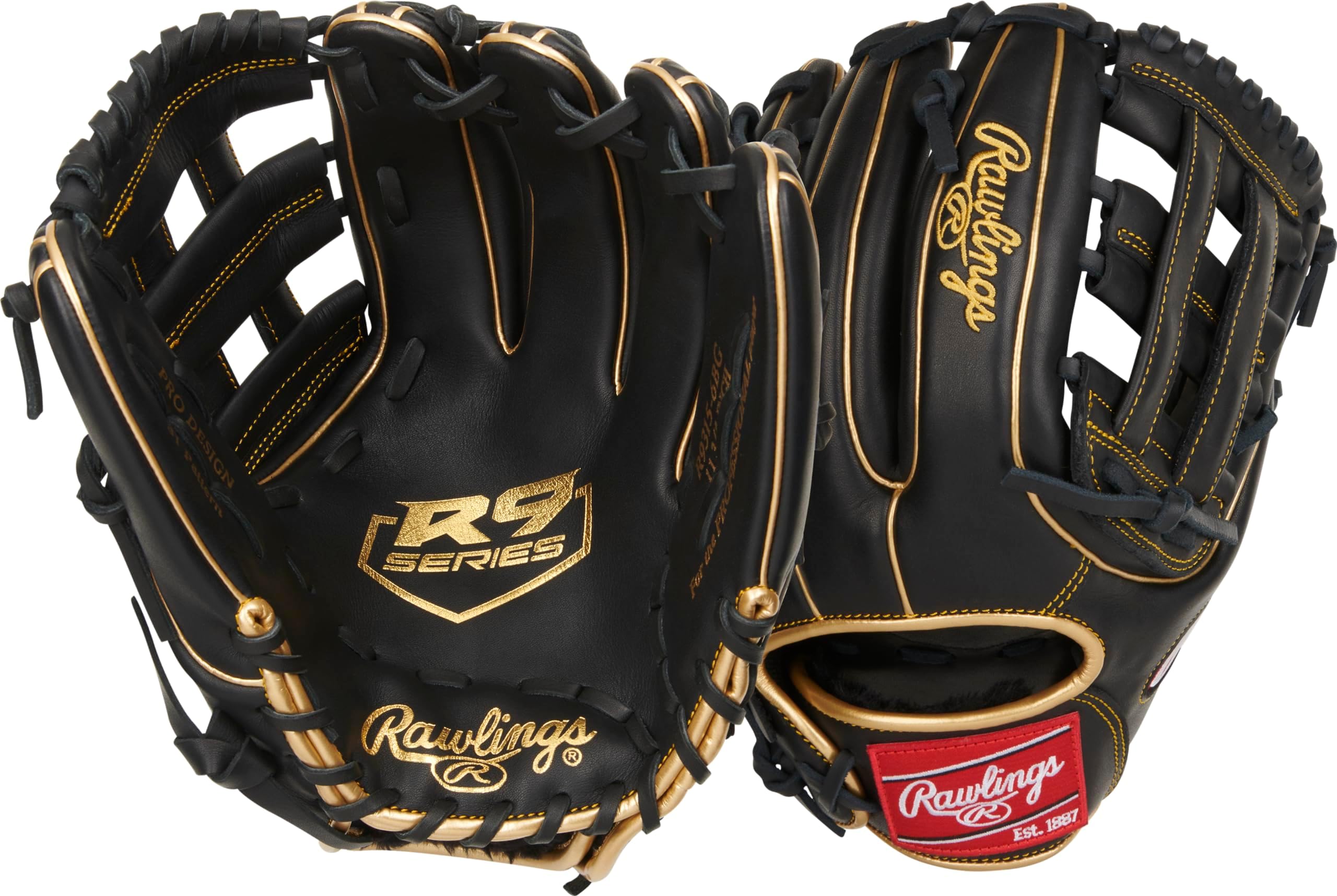R9 Series