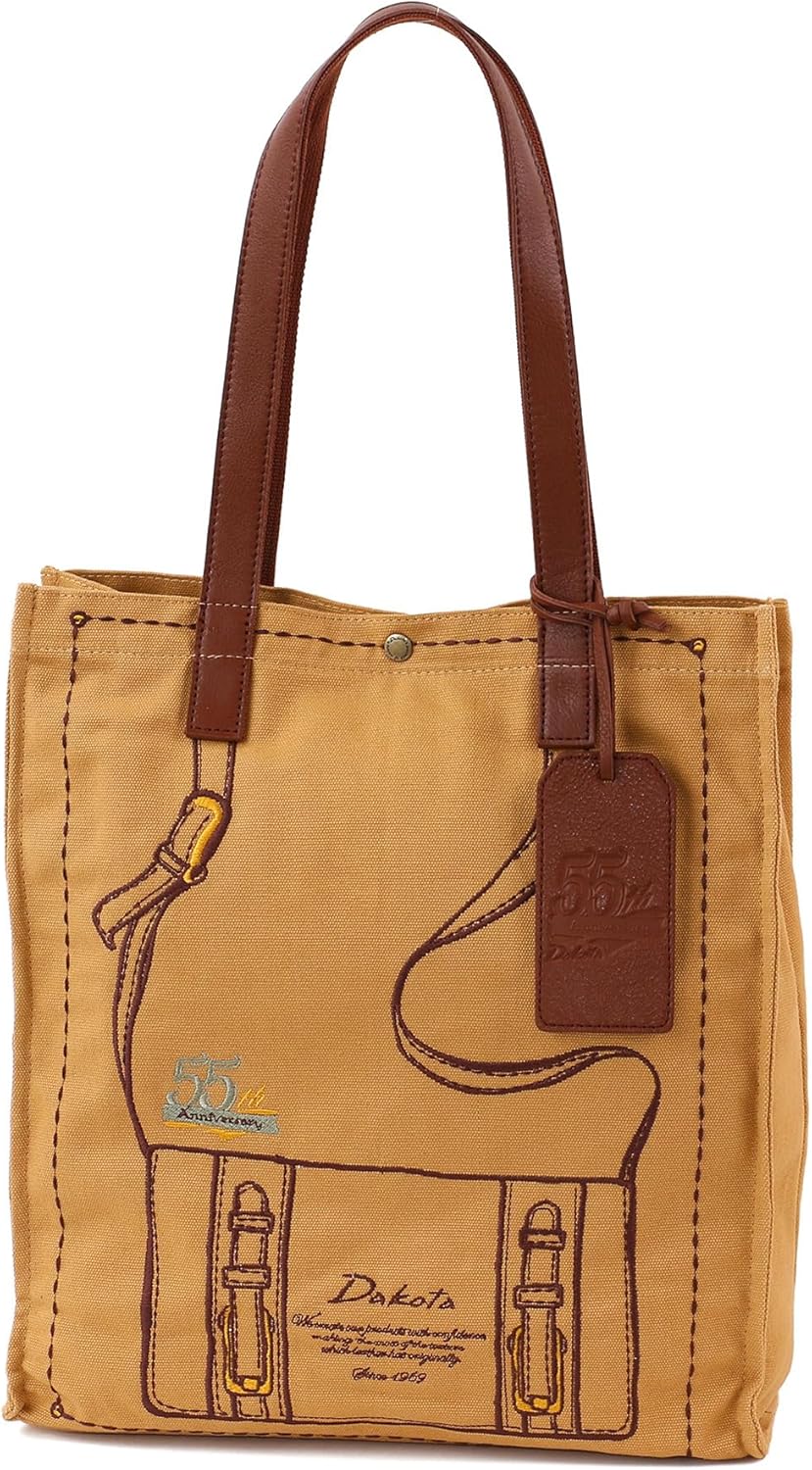 新見 松水 包丁 水牛柄 和包丁 料理包丁 C163 牛柄 グッズ