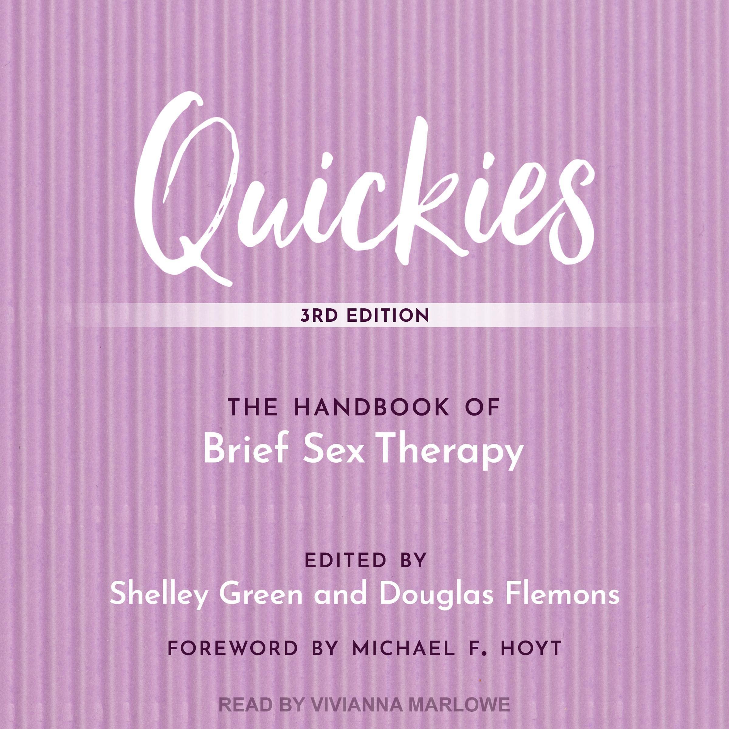 Quickies