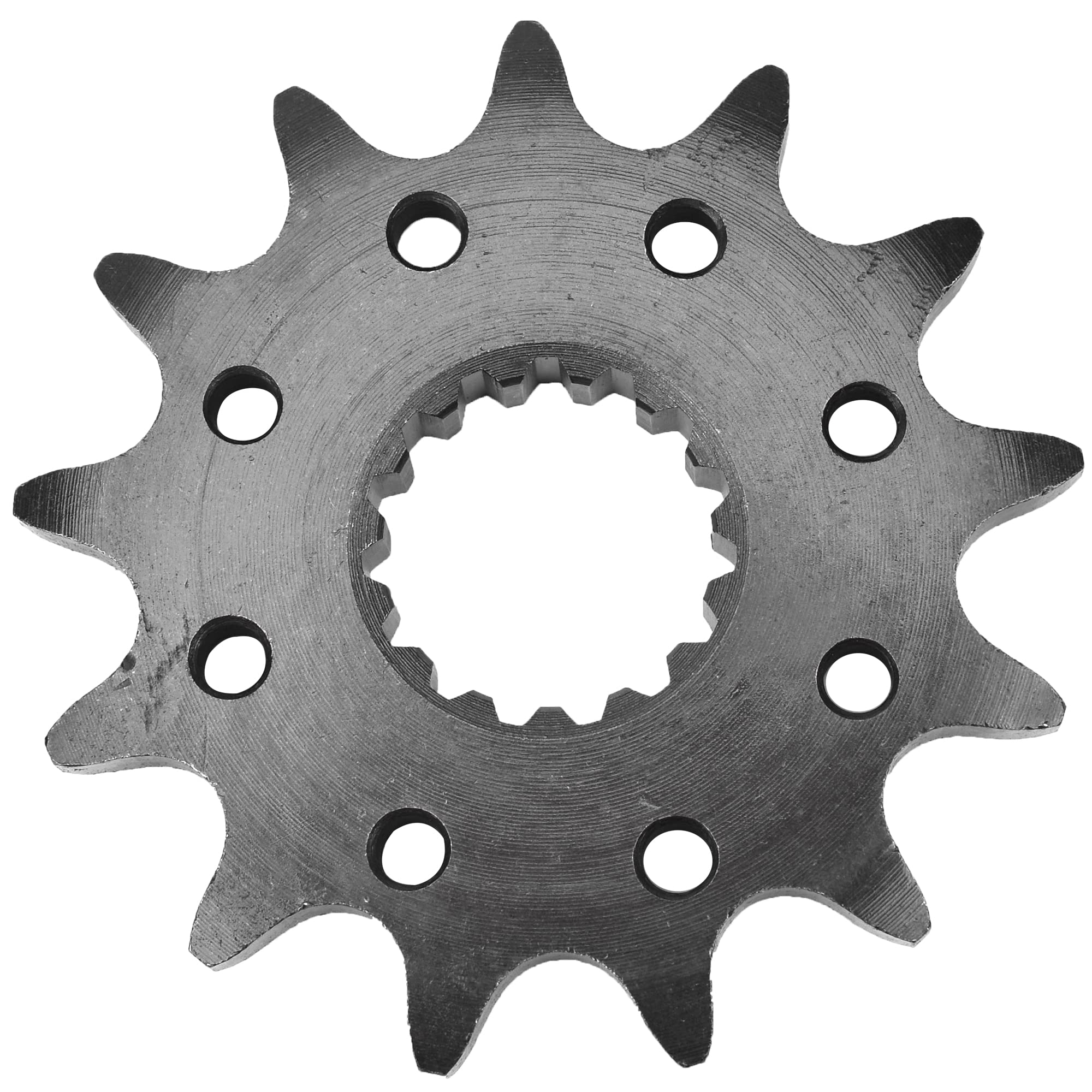 PIÑON JT AUTOLIMPIABLE JTF1901.13SC KTM 125 SX FACTORY EDITION TYLA