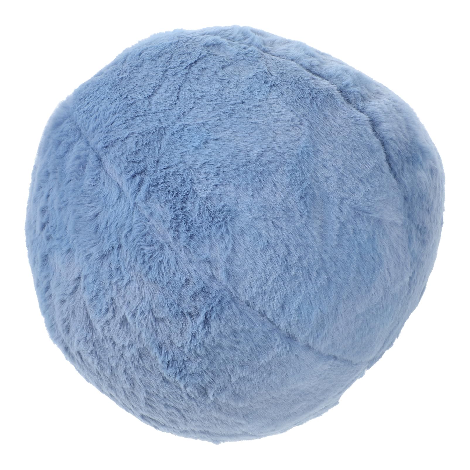 Coussin sphorique confortable de qualite superieure Homoyoyo