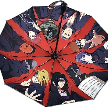 Amazon.co.jp: [XMSISKXJ] NARUTO -ナルト- 周辺 ナルト サスケ カカシ