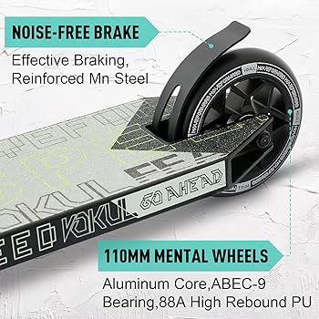 【最終値下げ】midorikawa スコロクト　skoloct ブルゾン midorikawa スコロクト skoloct ブルゾン