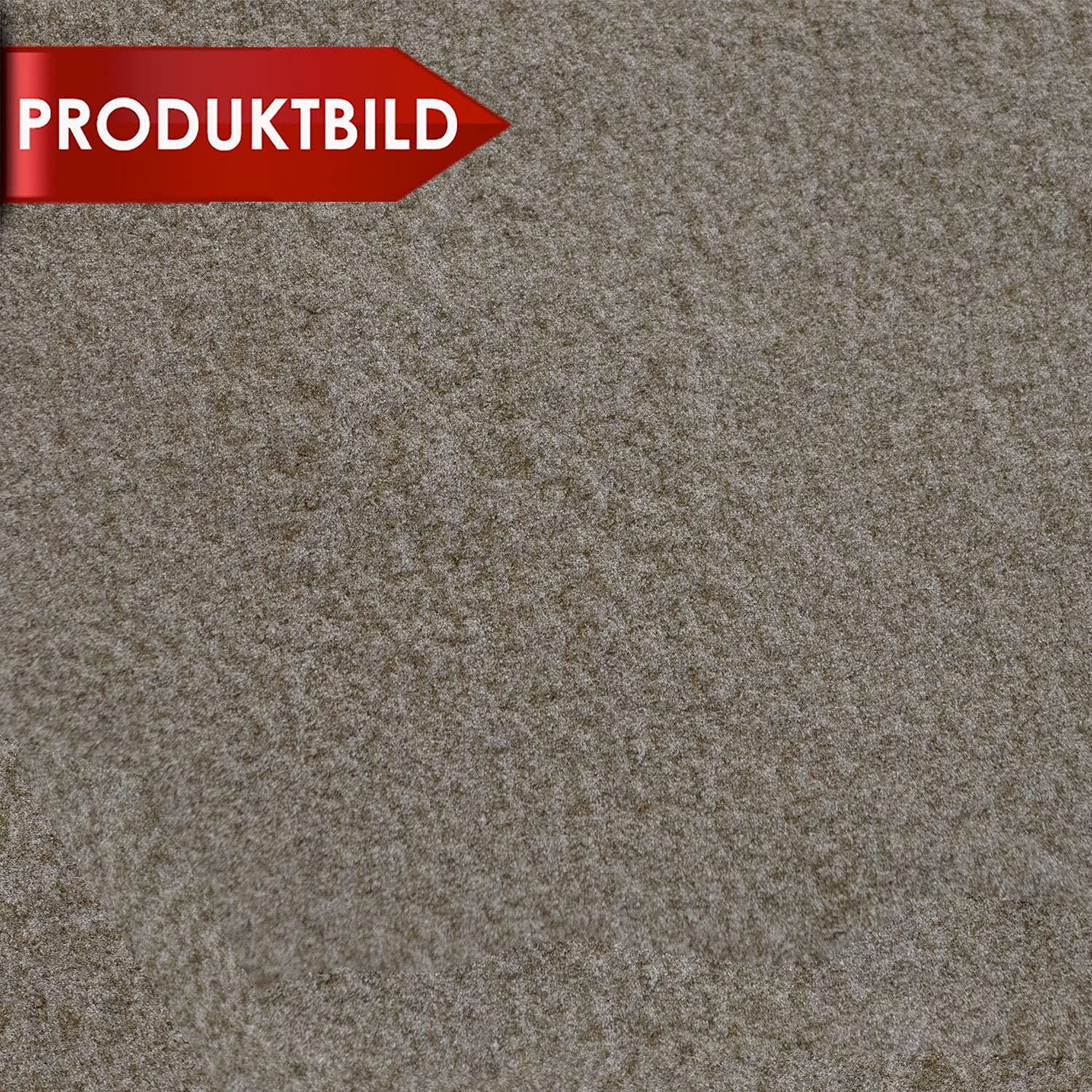 Pfeffer schwarz, fein gemahlen, keimreduziert. Premiumqualität aus Indonesien. PP - Eimer 15KG