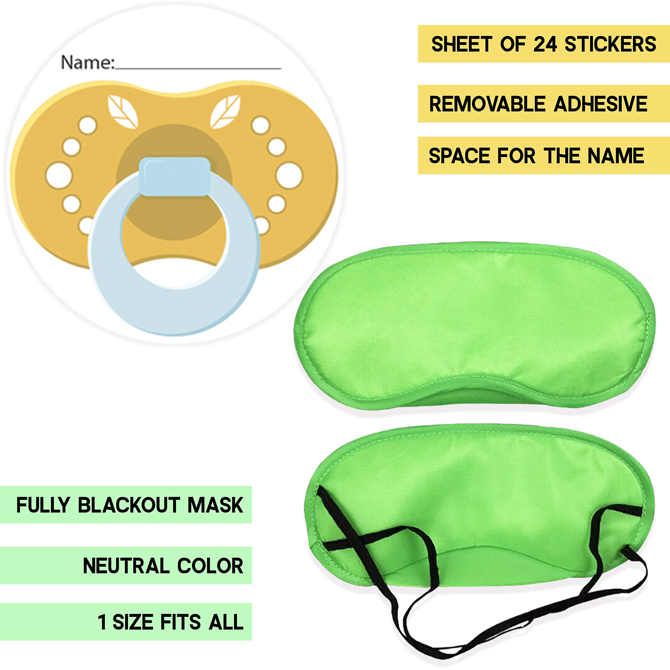 Party Unicorn Pin The Dummy On The Baby Game, Baby Shower Games, Gender